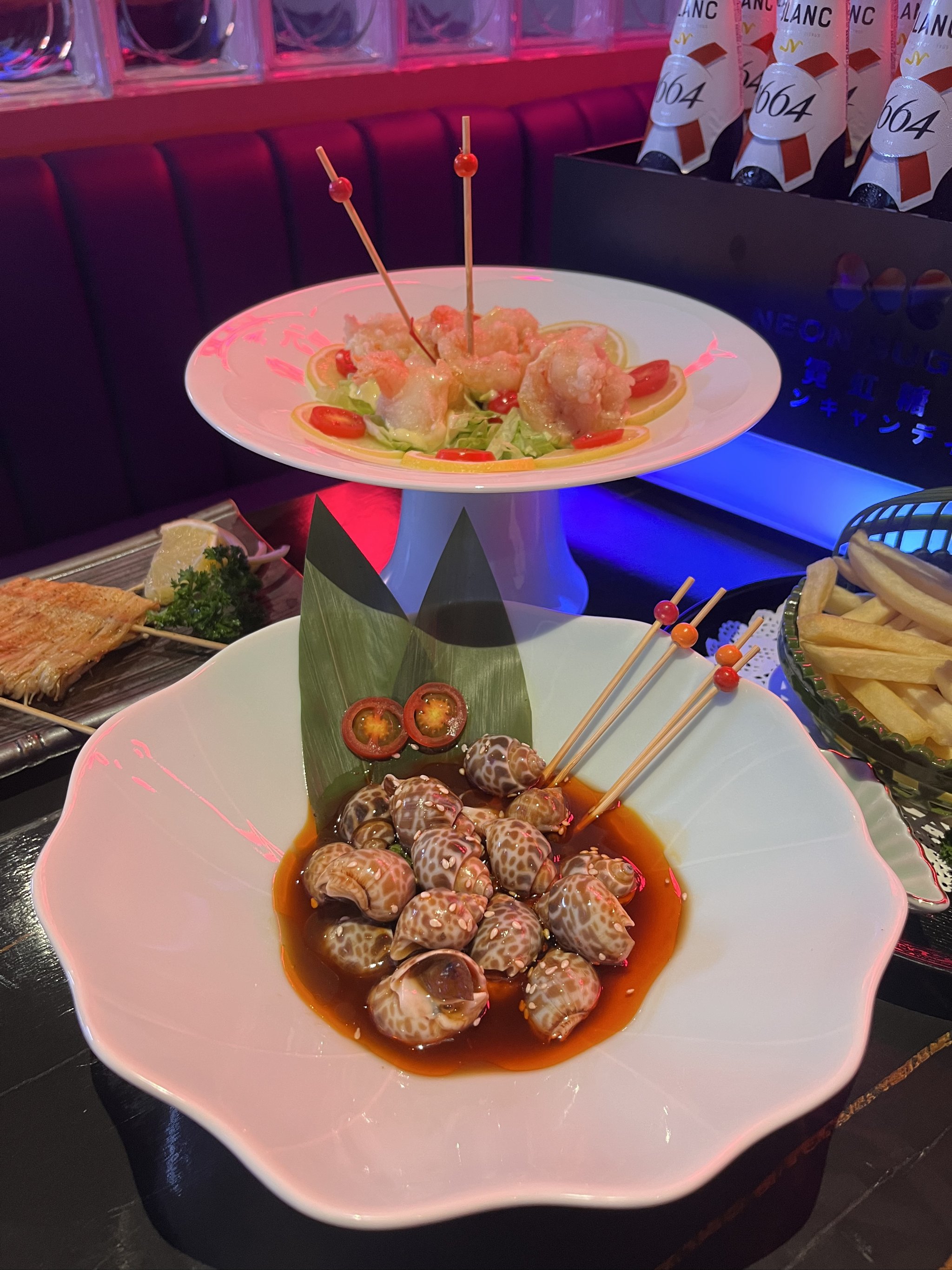 乌鲁木齐商务ktv与片场的异同-乌鲁木齐县ktv预定