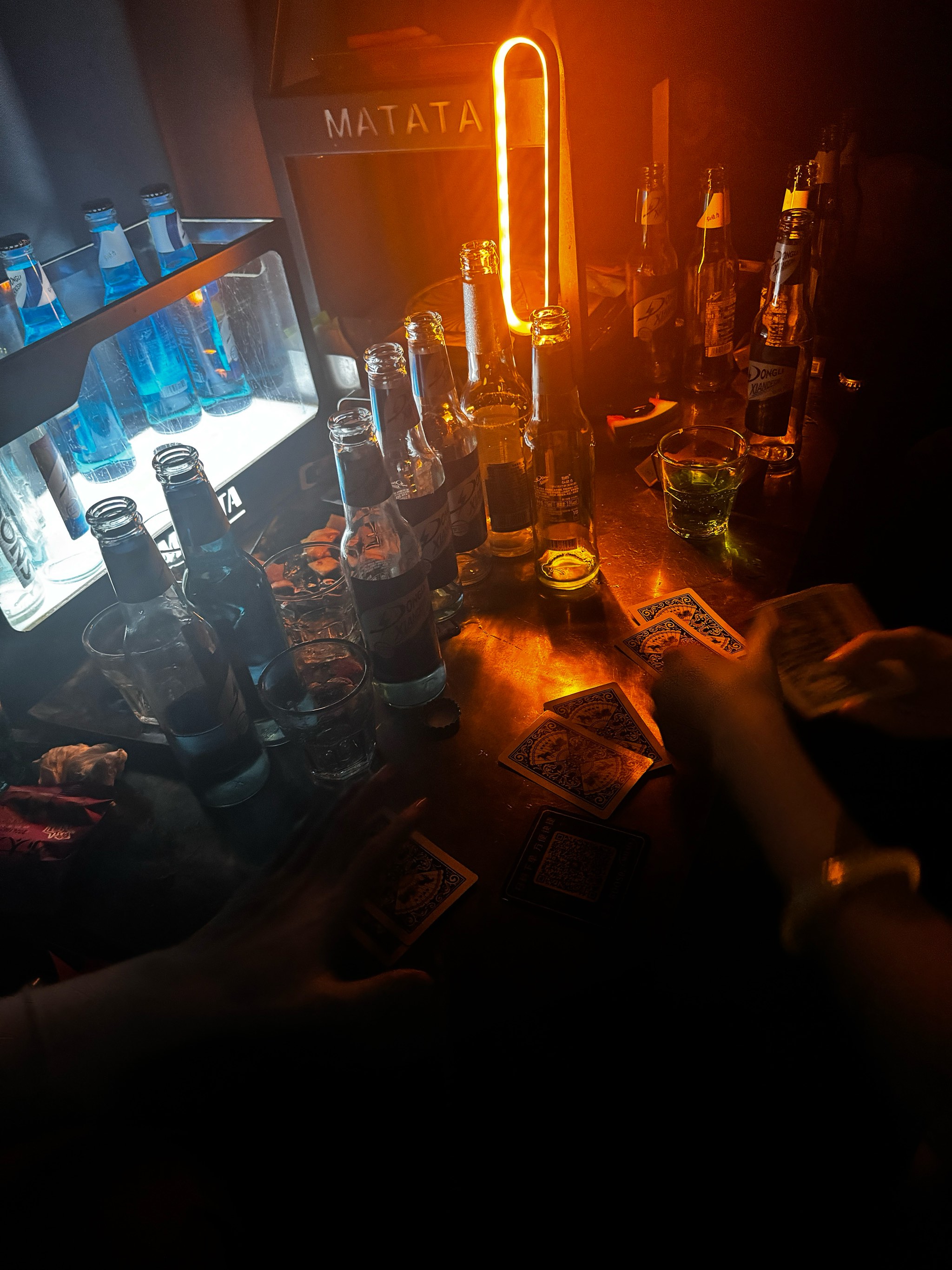 乌鲁木齐商务ktv商务ktv预订-达坂城区ktv预定