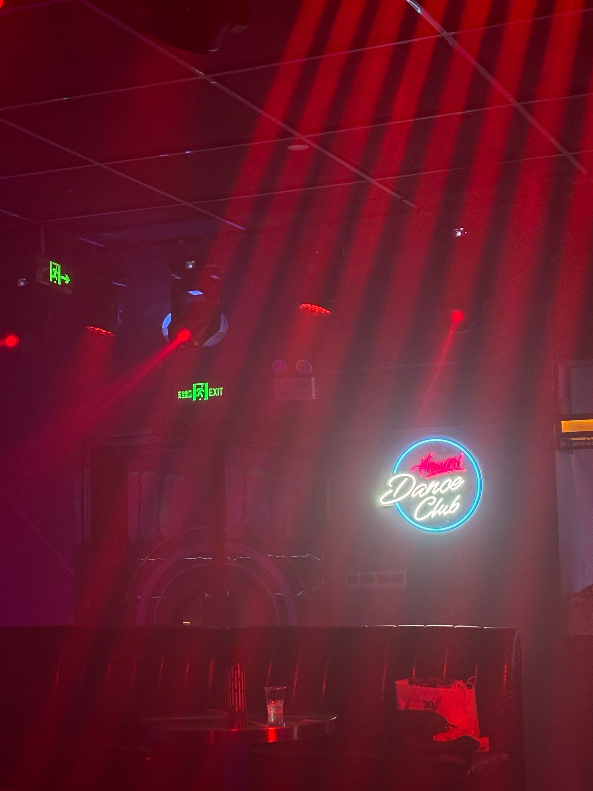 乌鲁木齐商务ktv，优质服务商务ktv订房-新市区ktv预定