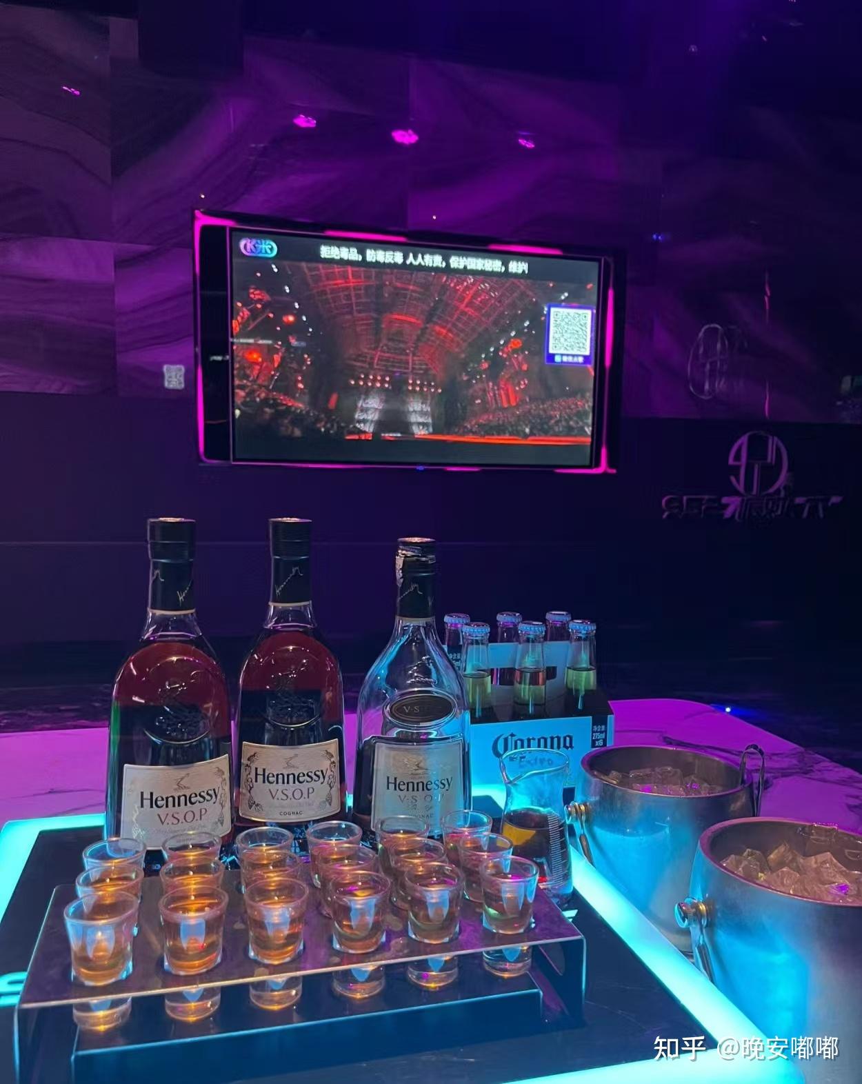 乌鲁木齐商务ktv消费攻略-沙依巴克区ktv预定